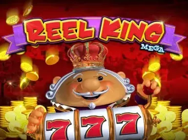 Holland Casino Online Roulette screenshot