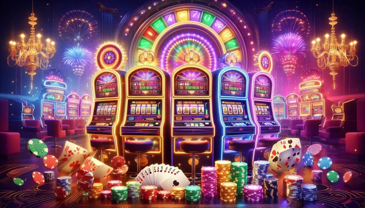 Holland Casino Online Roulette