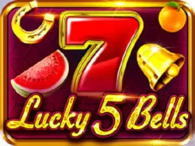 Holland Casino Online Roulette screenshot